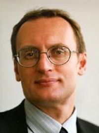 Prof. Alexander V. Sergienko, Boston University, Boston, MA