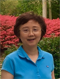 Prof. Hui Cao, Yale University, New Haven, CT