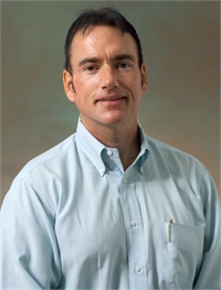 Prof. Jonathan P. Dowling, Louisiana State University, Baton Rouge, LA