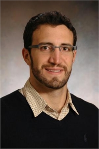 Prof. Jonathan Simon, The University of Chicago, Chicago, IL