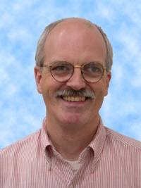 Dr. Jabez McClelland, NIST, Gaithersburg, MD