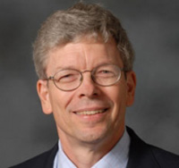 Prof. Steven Girvin, Yale University, New Haven, CT