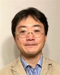 Dr. Toshiaki Koike-Akino, Mitsubishi Electric Research Laboratories, Cambridge, MA