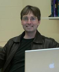 Prof. Kurt Jacobs, University of Massachusetts at Boston, Boston, MA