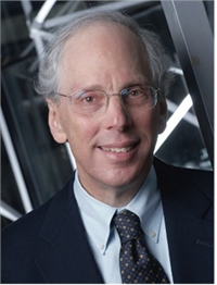 Prof. Jeff H. Shapiro, Massachusetts Institute of Technology, Cambridge, MA