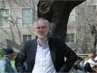 Prof. Mark Hillery, Hunter College of CUNY, New York, NY