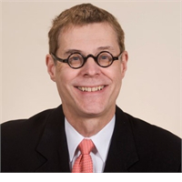 2015_RBoyd_2