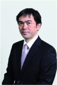 AFurusawa_2021