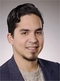ARodriguez-2021