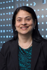 Anu_Agarwal_MIT