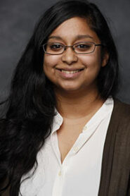 Aseema_Mohanty_Tufts_University