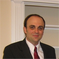 CHamilton