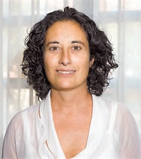 CVazquez