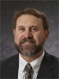 DCaplan-2019