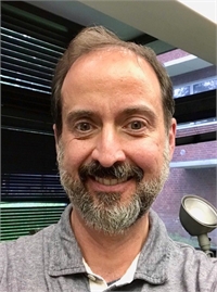 DFPhillips-2018