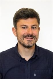 DZibar-2020-2