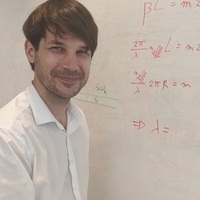Diedrik_Vermeulen_SiPhox_Health