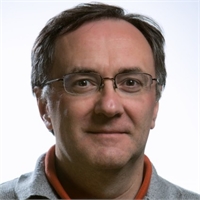 EBellotti-2019
