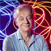 FCapasso-2022