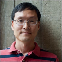 Hong_Kyung-Han
