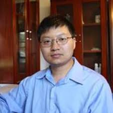 Hong_Tang