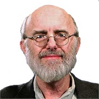 JHecht-2019