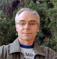 JMertz-2019