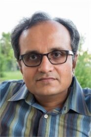 JPatel-2021