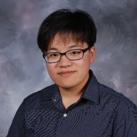 Jesse_Chang_MIT_Lincoln_Laboratory