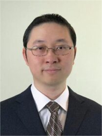 JuejunHu-2020