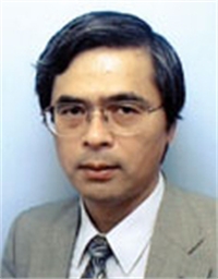 KKishino