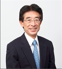 KKitayama2015
