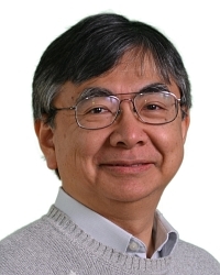 KKojima-201702