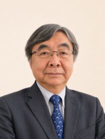 Keisuke Kojima Keisuke Kojima