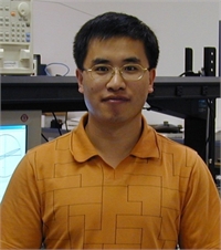 LYan201303
