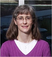MCrawford-2015