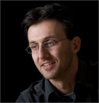 MPopovic-201612