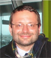 Pavesi20111208