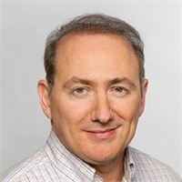 Rene-Jean_Essiambre_Nokia_Bell_Labs