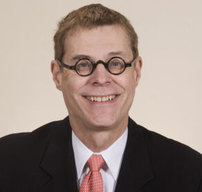 Robert_Boyd-portrait-2010