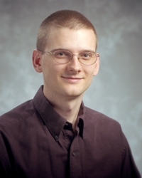 Robinson