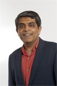 SRamachandran-2022