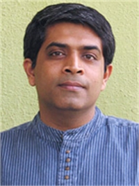 SRamachandran101013