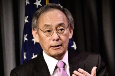 Steven_Chu