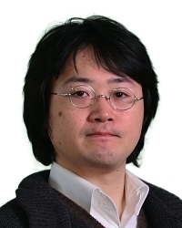 TKoike-2018