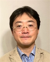TKoike_2021