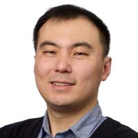 Tianyu_Wang_Boston_University