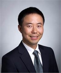 YLiu-2020