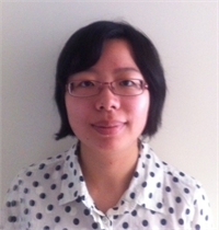 Zhang-201401