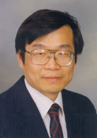 chuang